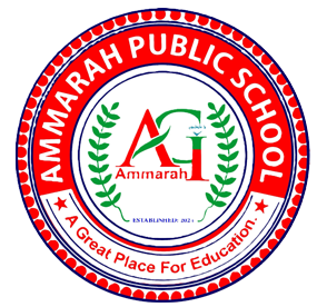 AMMARAH PUBLIC SCHOOL